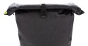 XD DESIGN Plecak Urban Lite Black