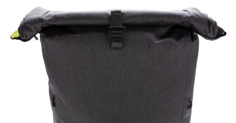 XD DESIGN Plecak Urban Lite Black