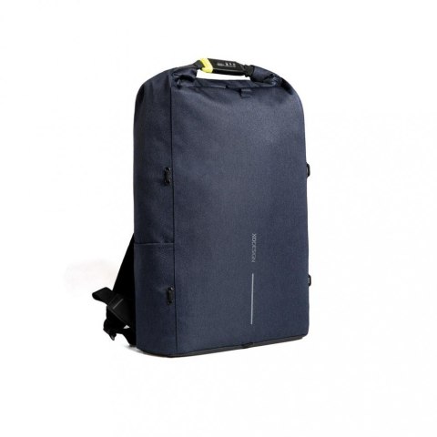 XD DESIGN Plecak Urban Lite Navy