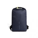 XD DESIGN Plecak Urban Lite Navy