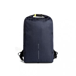 XD DESIGN Plecak Urban Lite Navy
