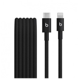 Kabel USB APPLE Lightning 1.5