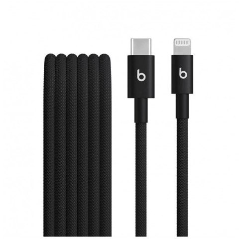 Kabel USB APPLE Lightning 1.5