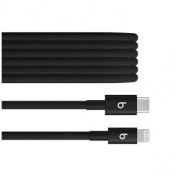 Kabel USB APPLE Lightning 1.5