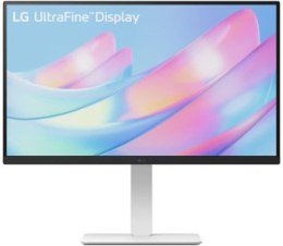 LG 27US550-W - 4K | IPS | 27''