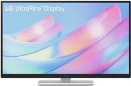 LG 27US550-W - 4K | IPS | 27''