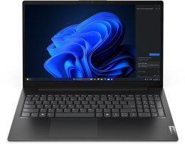 Notebook LENOVO V15 G5 IRL (15.6