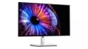 Monitor Dell U2724DE - 27'' | QHD | IPS Black | 120Hz