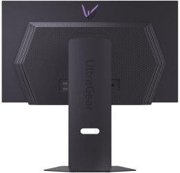 Monitor LG 27GX700A-B (26.5