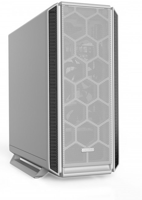 Obudowa BE QUIET! Silent Base 802 BG040