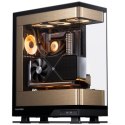 PHANTEKS Evolv X2 E-ATX, Tempered Glass, DRGB - czarna