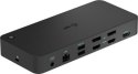 Replikator - i-tec USB 3.0 / USB-C / Thunderbolt 3x 4K Docking Station 2x DP 3x HDMI LAN Audio 3x USB-A (1x10Gb/s) 2x USB-C (1x1