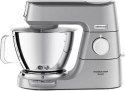 Robot kuchenny - Kenwood Titanium Chef Baker XL KVL85.124SI