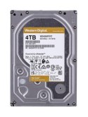 WD GOLD WD4004FRYZ 4TB SATA