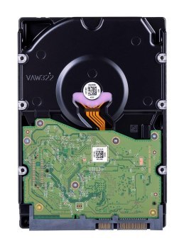 WD GOLD WD4004FRYZ 4TB SATA