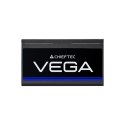 Zasilacz Chieftec Vega 750W PPG-750-S