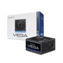 Zasilacz Chieftec Vega 750W PPG-750-S