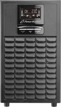 Zasilacz Power Walker VFI 3000 CG PF1 (VFI 3000 CG PF1)