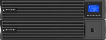 Zasilacz Power Walker VFI 3000 ICR IoT PF1 (VFI 3000 ICR IOT PF1)