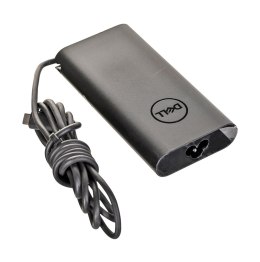 DELL LATITUDE 5431 i5-1250P 16GB 512GB SSD 14