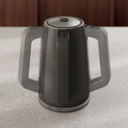 Electrolux Czajnik bezprzewodowy Create 5 E5K1-6AN