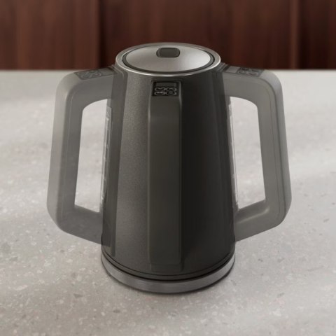 Electrolux Czajnik bezprzewodowy Create 5 E5K1-6AN