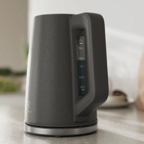 Electrolux Czajnik bezprzewodowy Create 5 E5K1-6AN