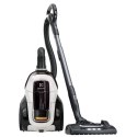 Electrolux Odkurzacz bezworkowy Pure C9 PC91-ALRG
