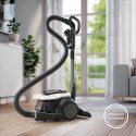 Electrolux Odkurzacz bezworkowy Pure C9 PC91-ALRG