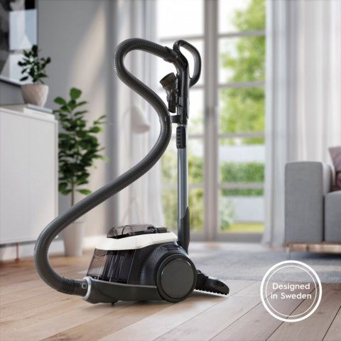 Electrolux Odkurzacz bezworkowy Pure C9 PC91-ALRG