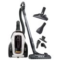 Electrolux Odkurzacz bezworkowy Pure C9 PC91-ALRG