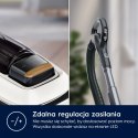 Electrolux Odkurzacz bezworkowy Pure C9 PC91-ALRG