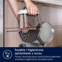 Electrolux Odkurzacz bezworkowy Pure C9 PC91-ALRG