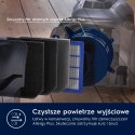 Electrolux Odkurzacz bezworkowy Pure C9 PC91-ALRG