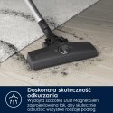 Electrolux Odkurzacz bezworkowy linia 600 EL61H4SW