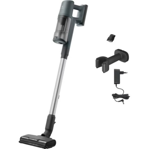 Electrolux Odkurzacz pionowy Clean 600 EP61CB21OG