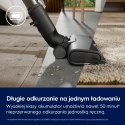Electrolux Odkurzacz pionowy Clean 600 EP61CB21OG