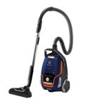 Electrolux Odkurzacz workowy New UltraOne EUOC94DB
