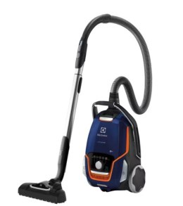 Electrolux Odkurzacz workowy New UltraOne EUOC94DB