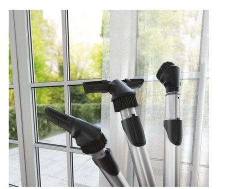 Electrolux Odkurzacz workowy New UltraOne EUOC94DB