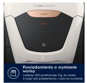 Electrolux Odkurzacz workowy Pure D8 PD82-ALRG SILENCE