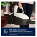 Electrolux Odkurzacz workowy Pure D8 PD82-ALRG SILENCE