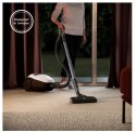 Electrolux Odkurzacz workowy Pure D8 PD82-ALRG SILENCE