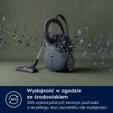 Electrolux Odkurzacz workowy linia 600 EB61C4DB
