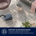 Electrolux Odkurzacz workowy linia 600 EB61C4DB