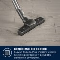 Electrolux Odkurzacz workowy linia 600 EB61C4DB