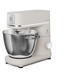 Electrolux Robot kuchenny Assistent 700 E6KM1-4OWT