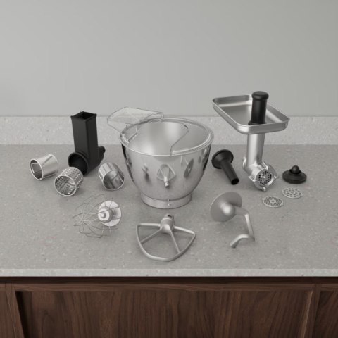 Electrolux Robot kuchenny Create 5 E5KM1-6GBP