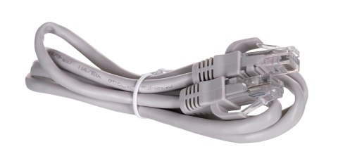 FOSCAM Kamera T8EP 8MP POE Czarna