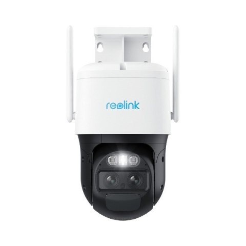 Kamera IP akum Trackmix B770 8MP